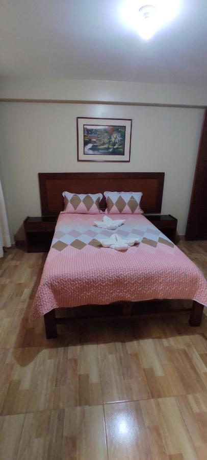 Aruba 3*